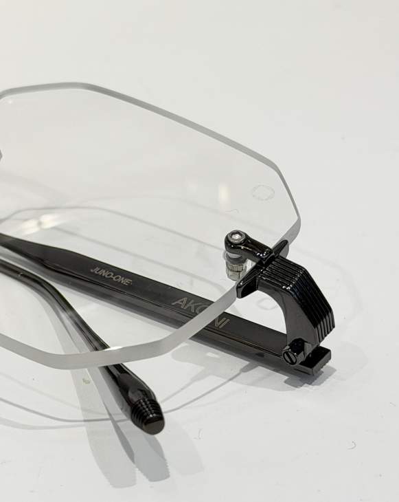Picture of Akoni Sunglasses _SKUfw80477190fw